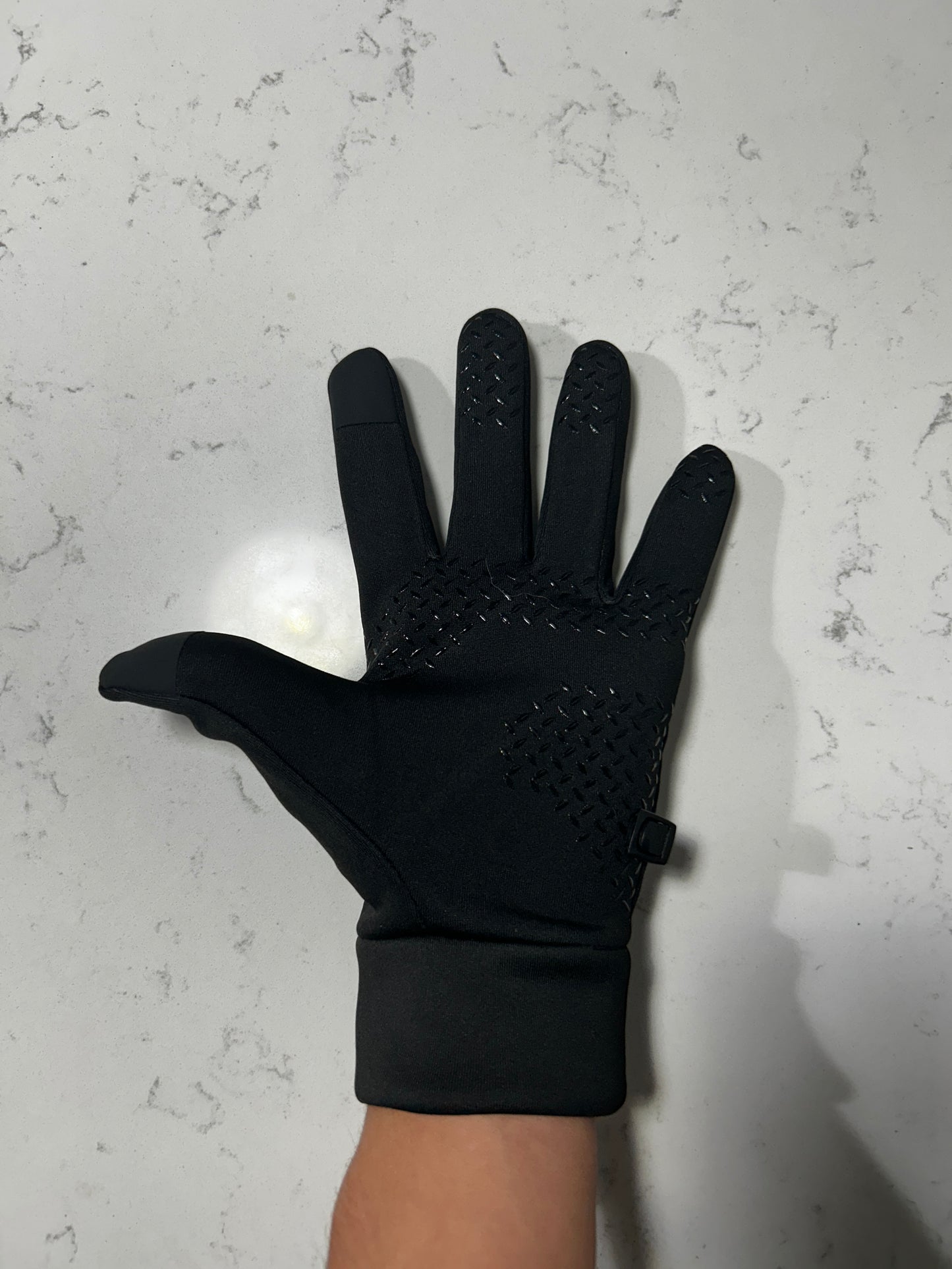 Hyprgloves