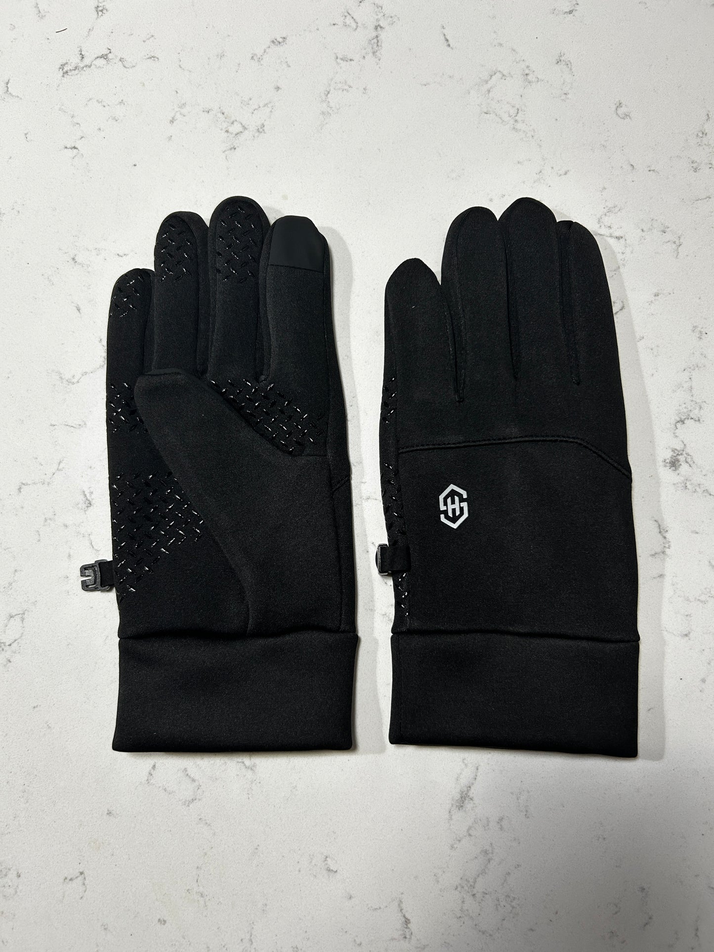 Hyprheat Package
