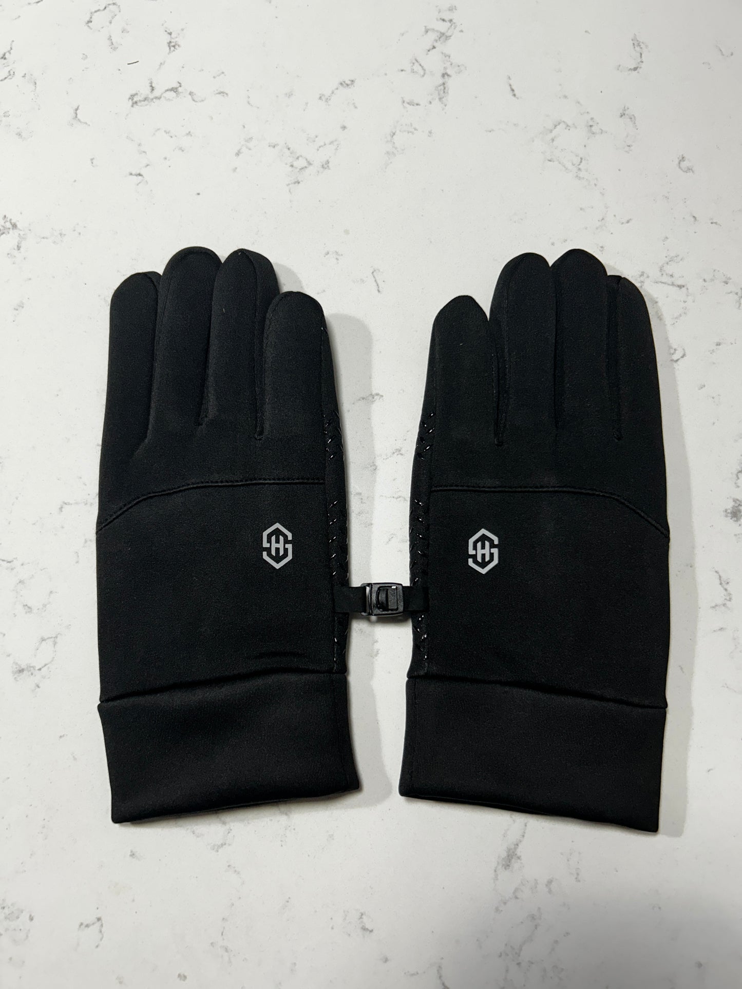 Hyprgloves